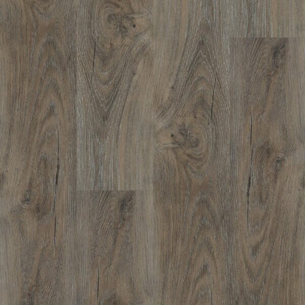 Torlys - EverWood Elite Crestview | Giant Commercial Flooring