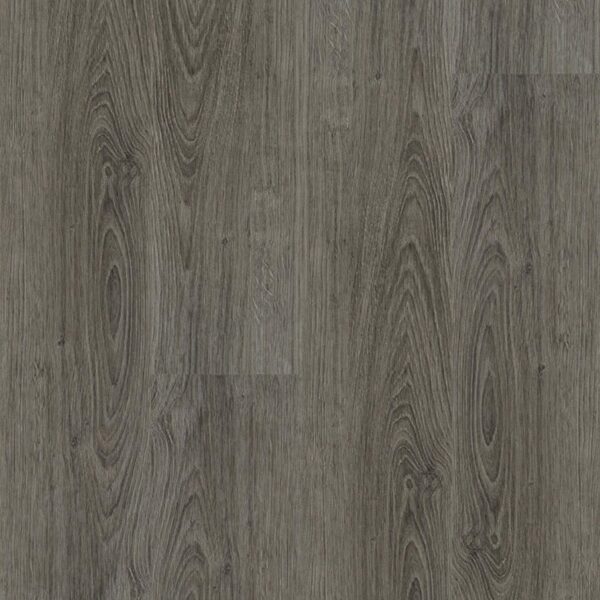 Torlys - EverWood Elite Valley Springs | Giant Commercial Flooring