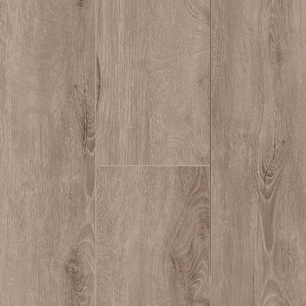 In-stock Specials - EverWood Designer Brighton Hill | Giant Commercial Flooring