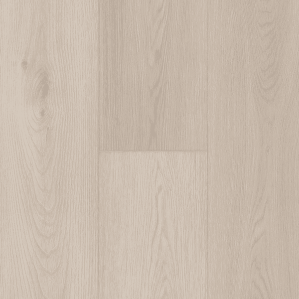 Torlys - EverWood Designer Cable Bay | Giant Commercial Flooring