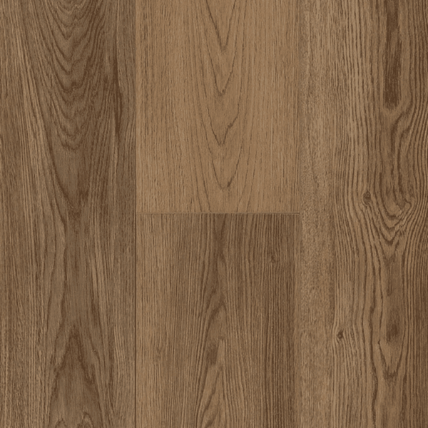 Torlys - EverWood Designer Spanish Point | Giant Commercial Flooring