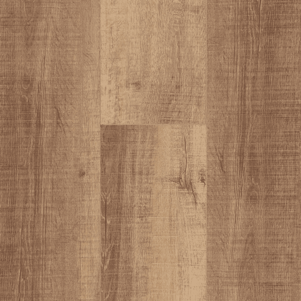 Torlys - EverWood Designer Rockland | Giant Commercial Flooring