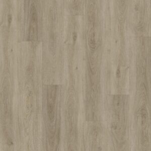 Luxury Vinyl Plank Flooring SolidTech Boxwood Gables Eve Luxury Vinyl Plank Luxury Vinyl Plank Flooring - SolidTech Boxwood Gables Eve | Giant Commercial Flooring