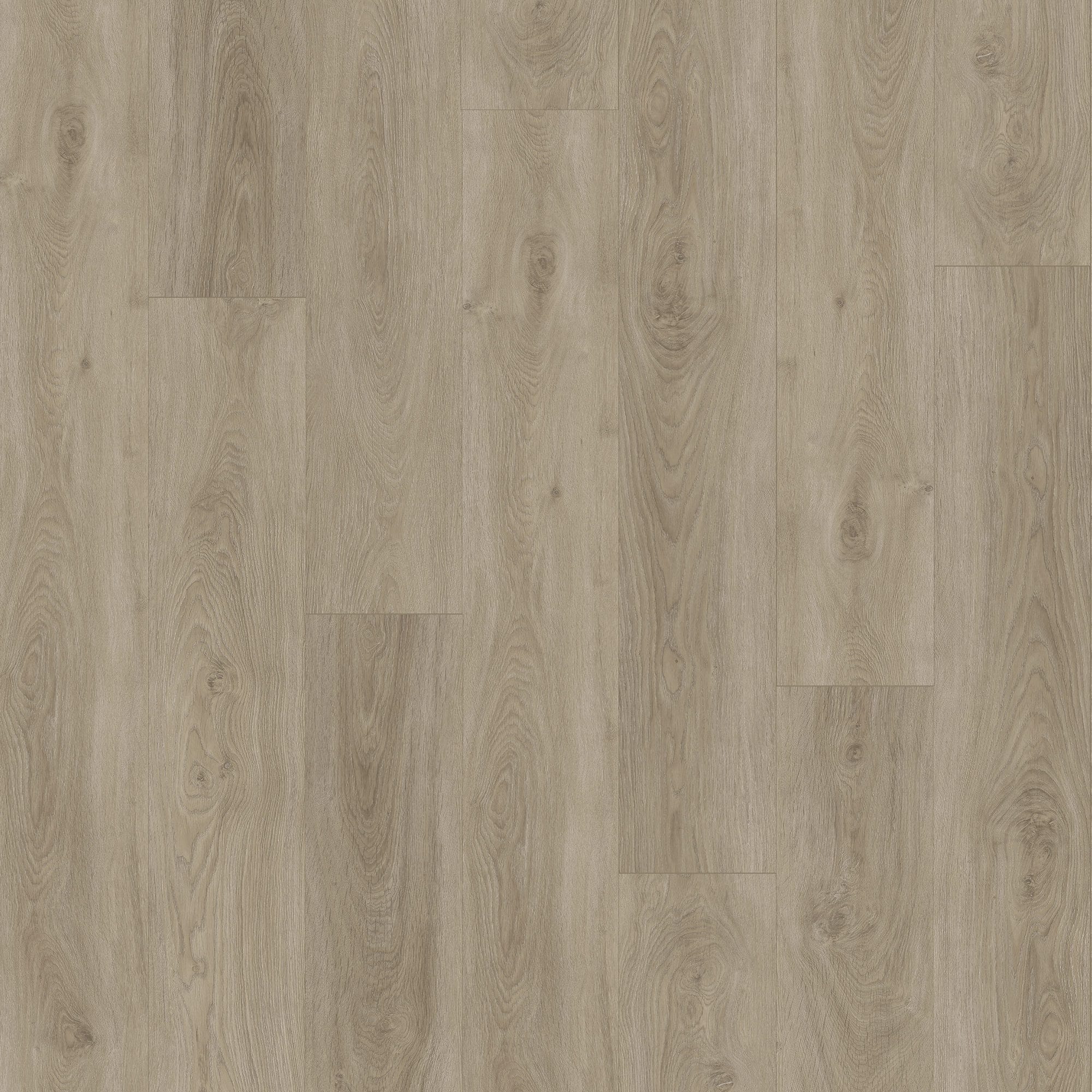 Luxury Vinyl Plank Flooring SolidTech Boxwood Gables Eve Luxury Vinyl Plank Luxury Vinyl Plank Flooring - SolidTech Boxwood Gables Eve | Giant Commercial Flooring