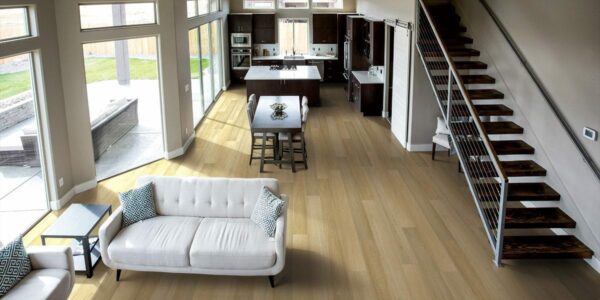 In-stock Specials - SureWood Pro Golden Fleece | Giant Commercial Flooring