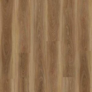 Richmond - Omega Honey Oak | Giant Commercial Flooring