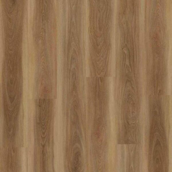 Richmond - Omega Honey Oak | Giant Commercial Flooring