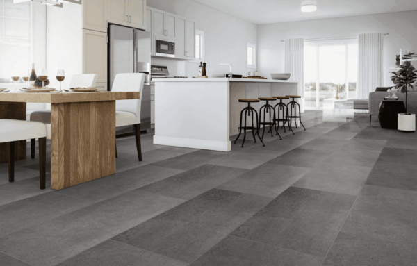 In-stock Specials - RigidTile Firm Designer Industrial | Giant Commercial Flooring