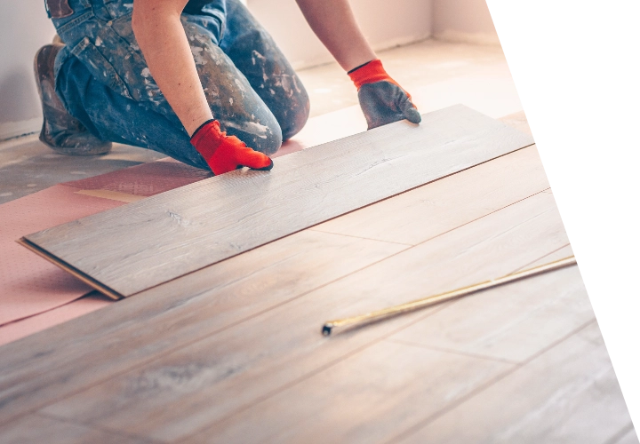 Builder Flooring Services in Ottawa | Giant Commercial Flooring Builder Flooring Services in Ottawa | Giant Commercial Flooring