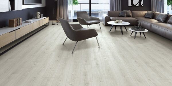 Laminate - Excellence 12mm Sea Spray | Giant Commercial Flooring