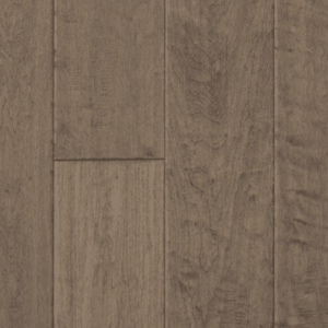 Hardwood - Crafters Mission Maple Handscraped Castile | Giant Commercial Flooring