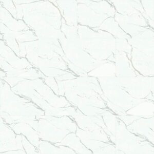 Twelve Oaks - SureWood Pro Tile Milky Way | Giant Commercial Flooring