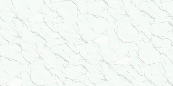 Twelve Oaks - SureWood Pro Tile Milky Way | Giant Commercial Flooring