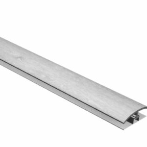 Accessories - PureTech Plus 4-in-1 Transition Molding | Giant Commercial Flooring