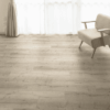 Twelve Oaks - SureWood  Morning Beach | Giant Commercial Flooring