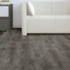 Twelve Oaks - SolidCore Mystic Peak | Giant Commercial Flooring