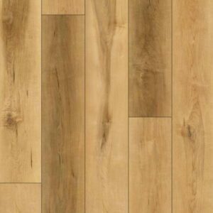Richmond - Omega Natural Maple | Giant Commercial Flooring