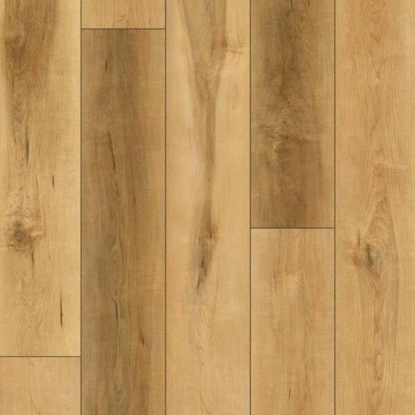 Richmond - Omega Natural Maple | Giant Commercial Flooring