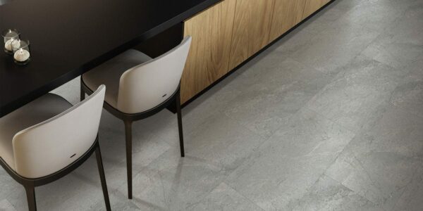 Twelve Oaks - SureWood Pro Tile Nebula | Giant Commercial Flooring