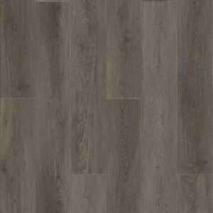 Richmond - Omega Nightsahde | Giant Commercial Flooring