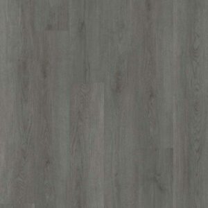 Richmond - Omega Warm Stone | Giant Commercial Flooring