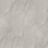 Twelve Oaks - SureWood Pro Tile Polaris | Giant Commercial Flooring