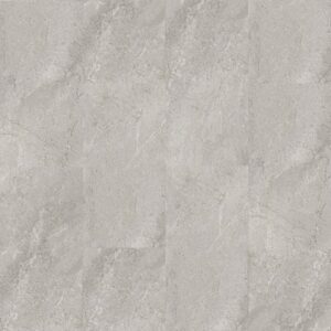 Twelve Oaks - SureWood Pro Tile Polaris | Giant Commercial Flooring