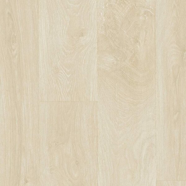 Laminate - RevWood Plus Cypresta Pumice Oak | Giant Commercial Flooring