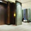 Torlys - EverWood Premier Oyster Bay | Giant Commercial Flooring