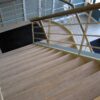 Torlys - EverWood Premier Oyster Bay | Giant Commercial Flooring