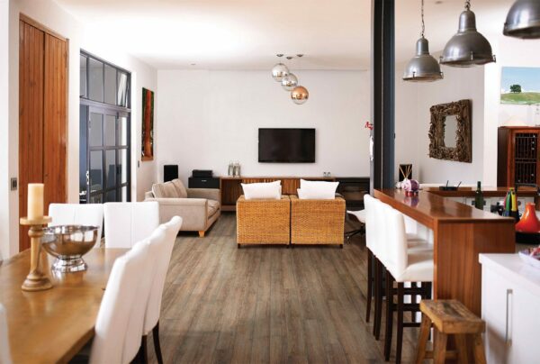 Torlys - EverWood Premier Sandy Ridge | Giant Commercial Flooring