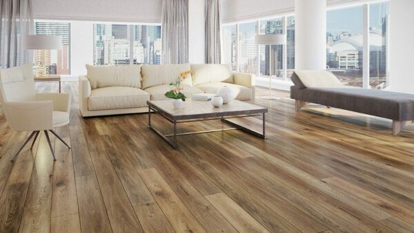 Torlys - EverWood Designer Spanish Point | Giant Commercial Flooring