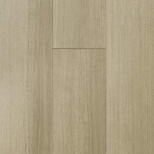 Richmond - FirmFit Premium Euro Plank Angkor | Giant Commercial Flooring