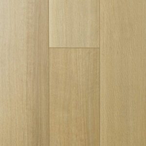 Richmond - FirmFit Premium Euro Plank Warm Wool | Giant Commercial Flooring