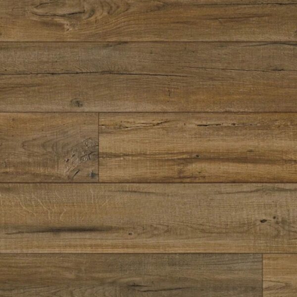 COREtec - VV458 COREtec Plus Premium 7" Reserve Oak | Giant Commercial Flooring
