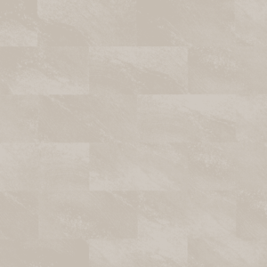 Luxury Vinyl Tile - EverTile Premier Cliff Island | Giant Commercial Flooring