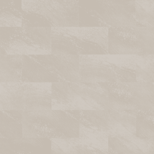 Luxury Vinyl Tile - EverTile Premier Cliff Island | Giant Commercial Flooring