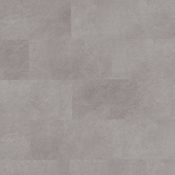 Luxury Vinyl Tile - EverTile Premier Cambridge | Giant Commercial Flooring