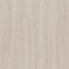 Torlys - EverWood Premier Oyster Bay | Giant Commercial Flooring