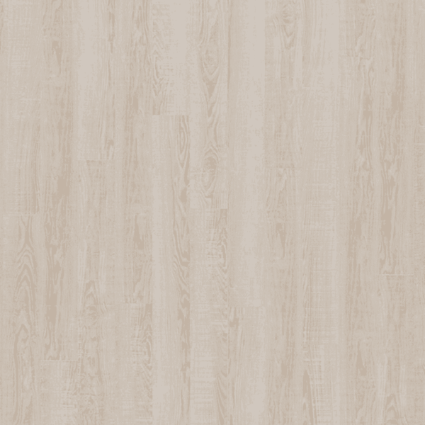 Torlys - EverWood Premier Oyster Bay | Giant Commercial Flooring