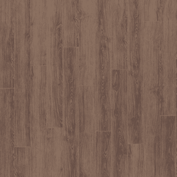 Torlys - EverWood Premier Rockwood | Giant Commercial Flooring