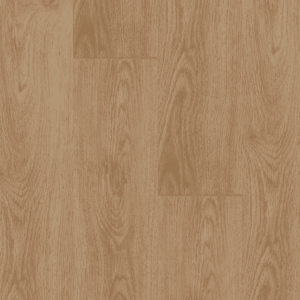 Torlys - EverWood Premier Spring Creek | Giant Commercial Flooring