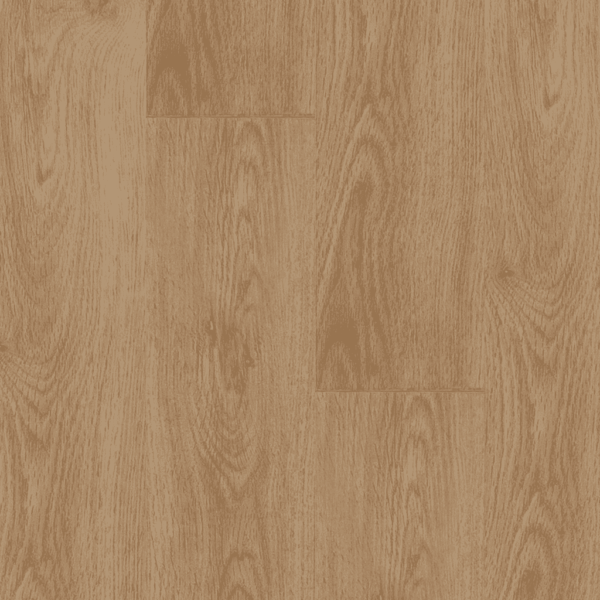Torlys - EverWood Premier Spring Creek | Giant Commercial Flooring