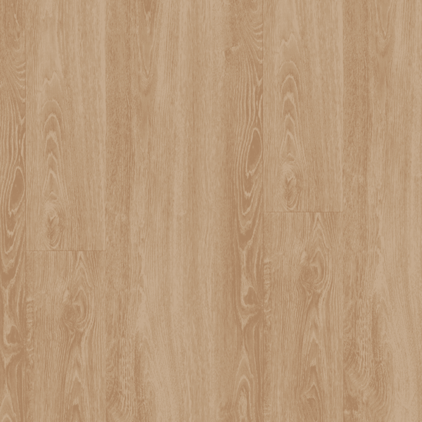Torlys - EverWood Premier Shelbourne | Giant Commercial Flooring