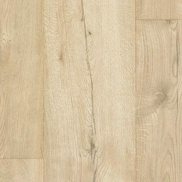 In-stock Specials - RevWood Castlebriar Sand Pearl Oak | Giant Commercial Flooring