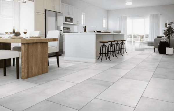 In-stock Specials - RigidTile Firm Designer Sicily | Giant Commercial Flooring