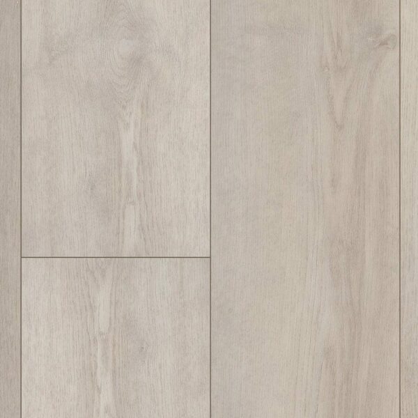 COREtec - VV458 COREtec Plus Premium 7" Spirit Oak | Giant Commercial Flooring