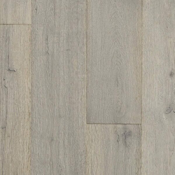 In-stock Specials - RevWood Bellente Stonefire Oak | Giant Commercial Flooring