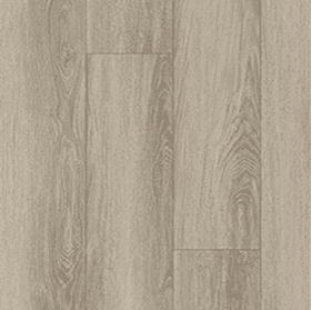 Twelve Oaks - SureWood  Swiss Cream | Giant Commercial Flooring