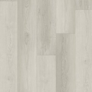 Twelve Oaks - SolidCore Ultra 5g Pillow Cloud | Giant Commercial Flooring